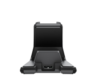 Secret Gear ZX1 PAW 3395 26000 dpi 8K Czarna - 1472501 - zdjęcie 5